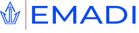 Emadi